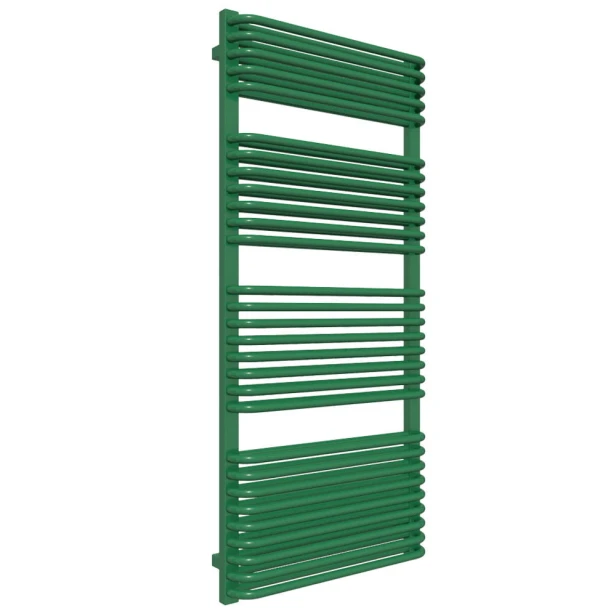 Mocny Grzejnik drabinkowy TYTUS  142 x 64 duża moc.jpg