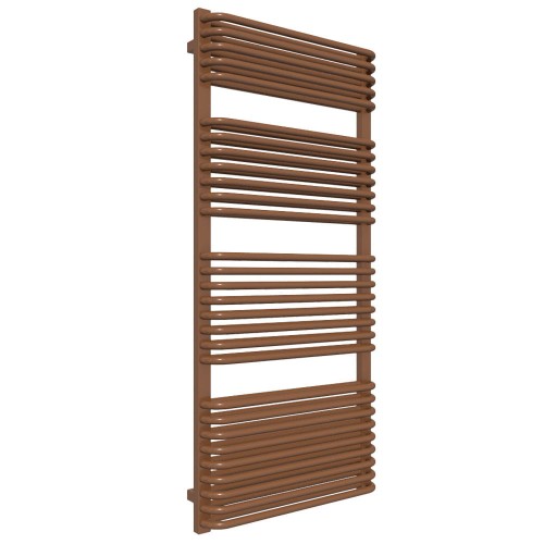 Mocny Grzejnik drabinkowy TYTUS kolor zdjęcie.jpg