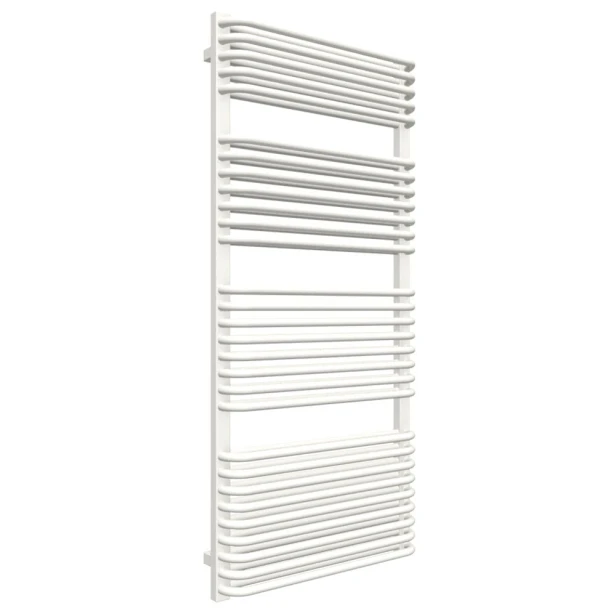 Mocny Grzejnik drabinkowy TYTUS biały.jpg