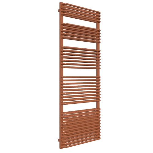 Mocny Grzejnik drabinkowy TYTUS 178 x 64 duża moc.jpg