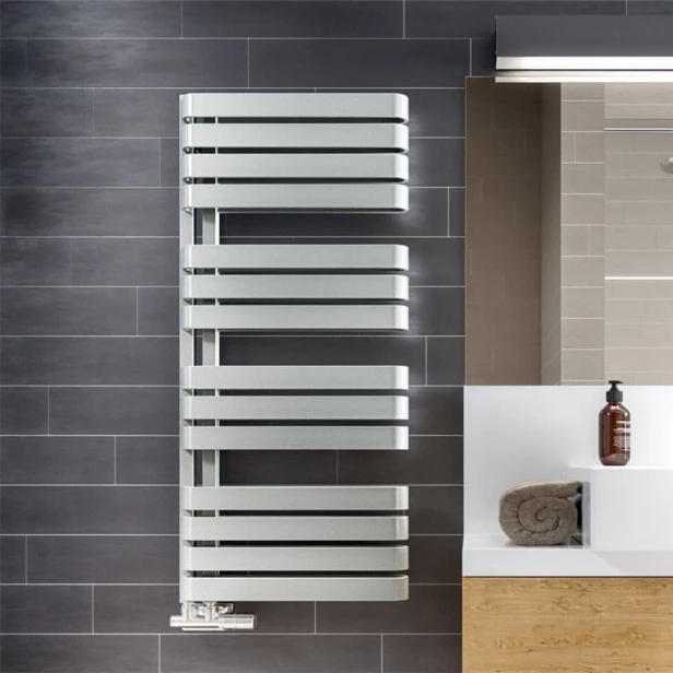 warp s aranz — kopia.jpg