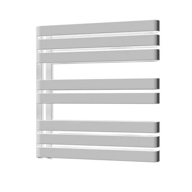 warp s 65x60 all.jpg