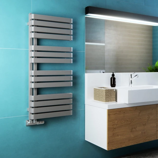 warp s aran 2 — kopia.jpg