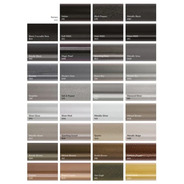 2019 paleta nowa1.jpg