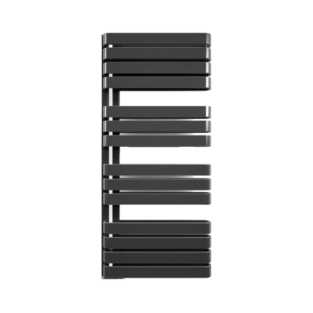 warp s 111x50 zdj all.jpg