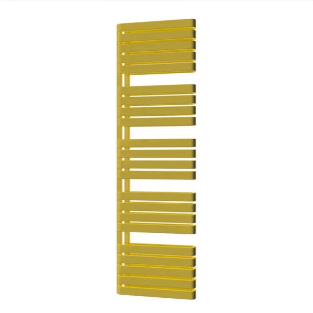 warp s 169x50 k.jpg