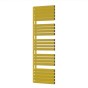 warp s 169x50 k.jpg