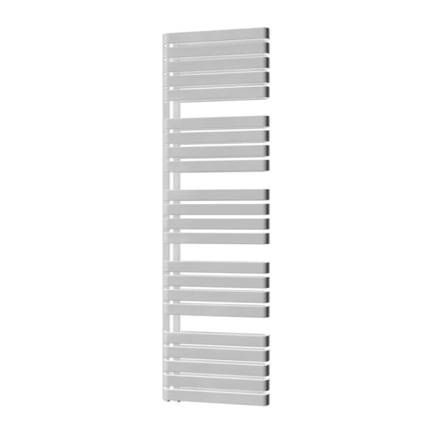 warp s 169x50 .jpg