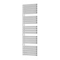 warp s 169x50 .jpg