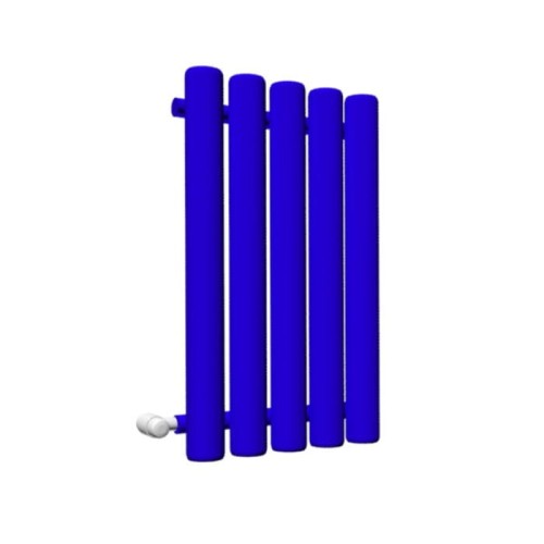 Grzejnik Wulkan 60 x 36 kolor.jpg