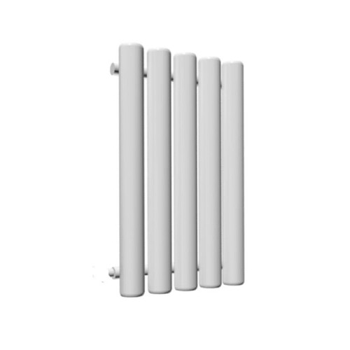 Grzejnik WULKAN 60 x 36 wąski kaloryfer mały