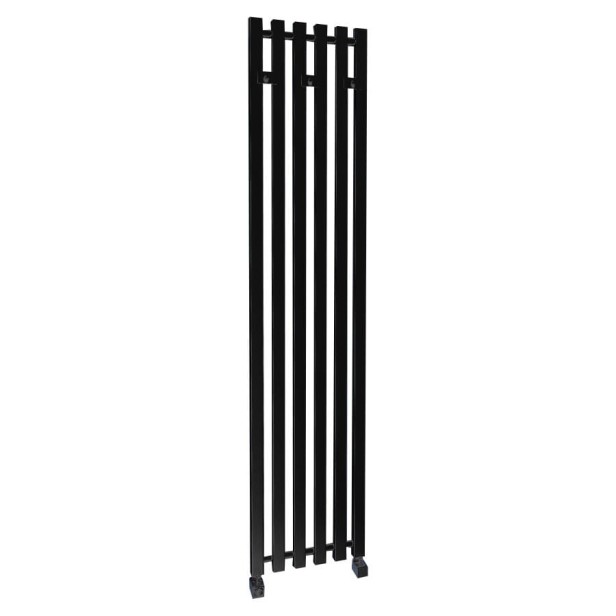 Grzejnik  z wieszakami DECO 2 -120 x 25 kolory do wyboru.jpg