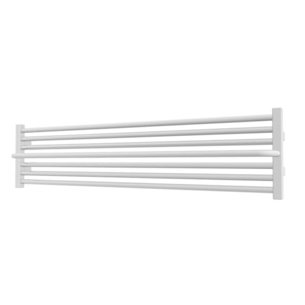Niski Grzejnik LIMA  30 x 120 biały łazienkowy poziomy.jpg