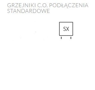 SX.jpg
