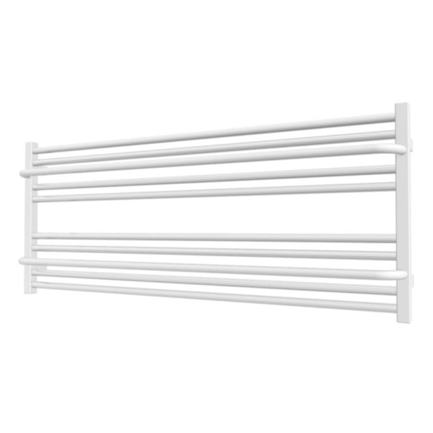 Niski grzejnik LIMA 50x120 łazienkowy biały.jpg
