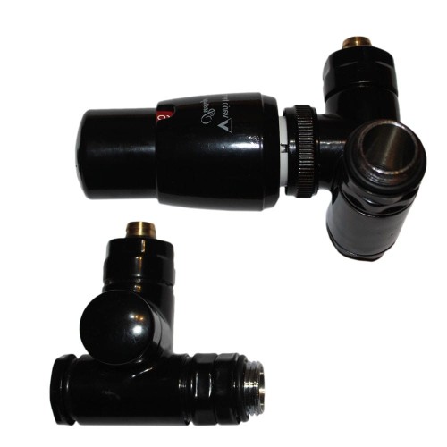 zawór integra czarny prawy.jpg