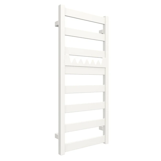 Grzejnik Vivo biały 91x40_03.jpg