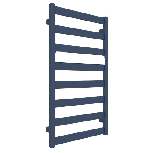 Grzejnik elektryczny VIVO one 91 x 50 z wbudowaną grzałką one