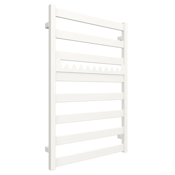 Grzejnik Vivo biały  91x60_03.jpg