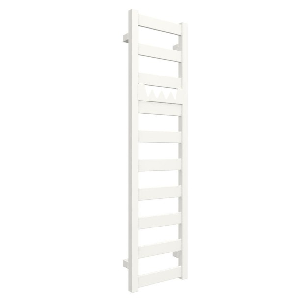 Grzejnik Vivo 115x30 biały_03.jpg