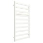 Grzejnik Vivo 115x60_biały 03.jpg