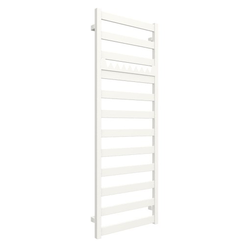 Grzejnik Vivo 139x50 biały 03.jpg