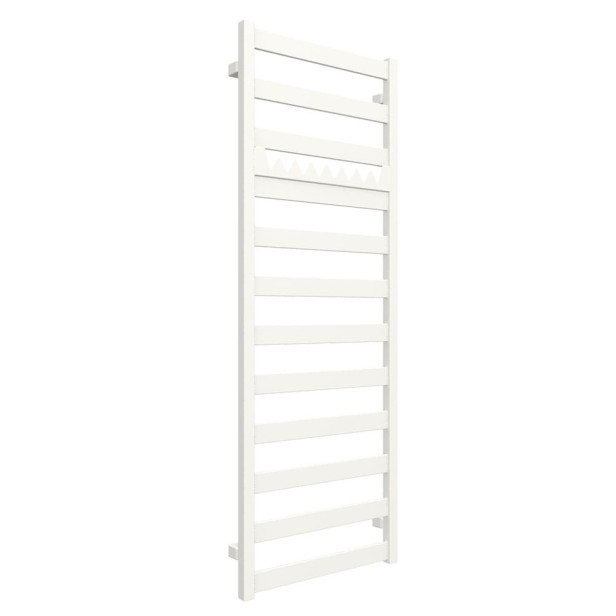 Grzejnik Vivo 139x50 biały 03.jpg