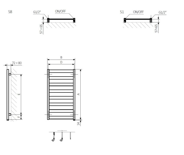 Grzejnik Vivo one rys.jpg