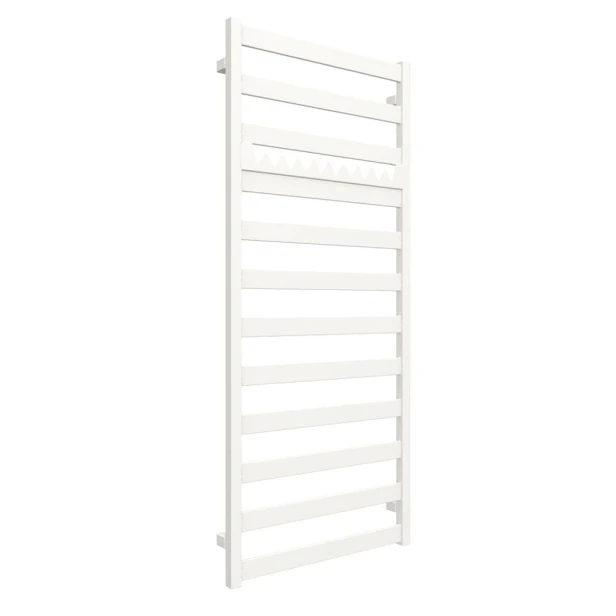 Grzejnik Vivo biały 139x60_03.jpg