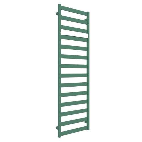 Grzejnik elektryczny VIVO one 163 x 50 z wbudowaną grzałką one