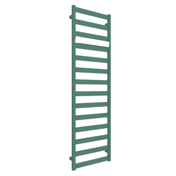 Grzejnik elektryczny VIVO one 163 x 50 z wbudowaną grzałką one