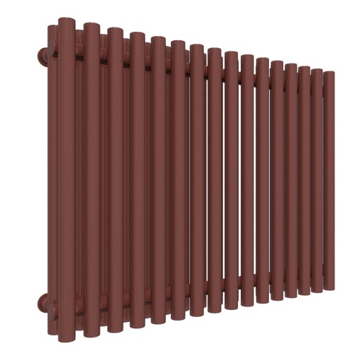 Mocny Grzejnik pokojowy TUNE VWD 60 x 79 niski.jpg