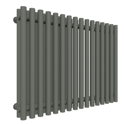 Mocny Grzejnik pokojowy TUNE VWD 60x79 niski kolor 02.jpg