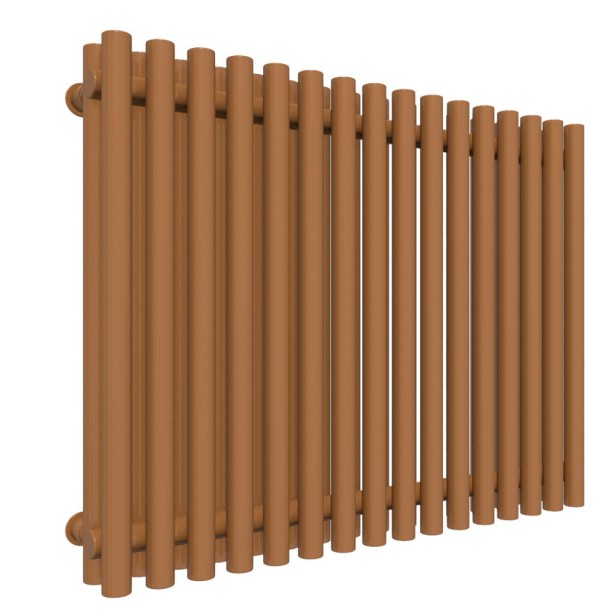 Mocny Grzejnik pokojowy TUNE VWD 60x79 niski kolor 03.jpg