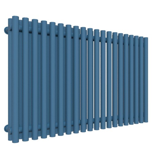 Mocny Grzejnik pokojowy TUNE VWD 60 x 99 niski.jpg