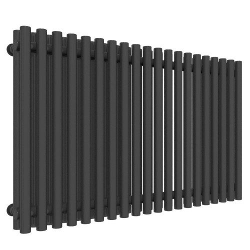 Mocny Grzejnik pokojowy TUNE VWD 60x99 czarny_03.jpg