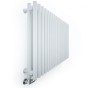 Grzejnik Tune detal.jpg