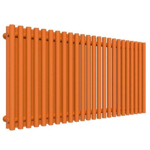 Mocny Grzejnik pokojowy TUNE VWD 60 x 119 niski.jpg