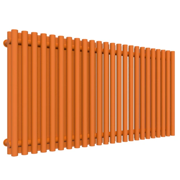 Mocny Grzejnik pokojowy TUNE VWD 60 x 119 niski.jpg