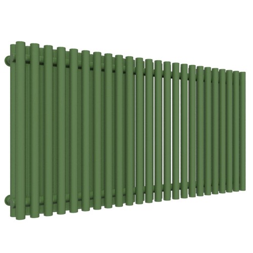 Mocny Grzejnik pokojowy TUNE VWD 60x119_kolor 02.jpg