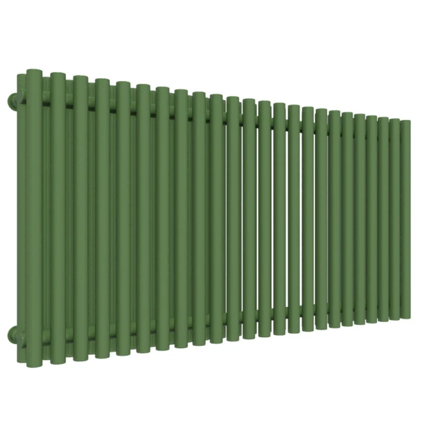 Mocny Grzejnik pokojowy TUNE VWD 60x119_kolor 02.jpg