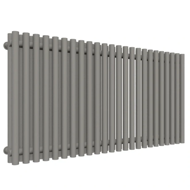 Mocny Grzejnik pokojowy TUNE VWD 60x119_kolor 03.jpg