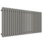 Mocny Grzejnik pokojowy TUNE VWD 60x119_kolor 03.jpg