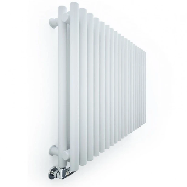 Grzejnik Tune detal.jpg