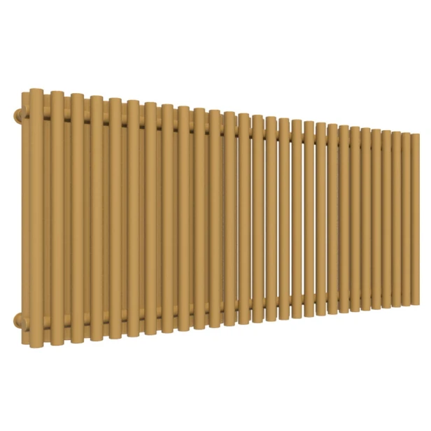 Mocny Grzejnik pokojowy TUNE VWD 60x139 niski kolor_01.jpg