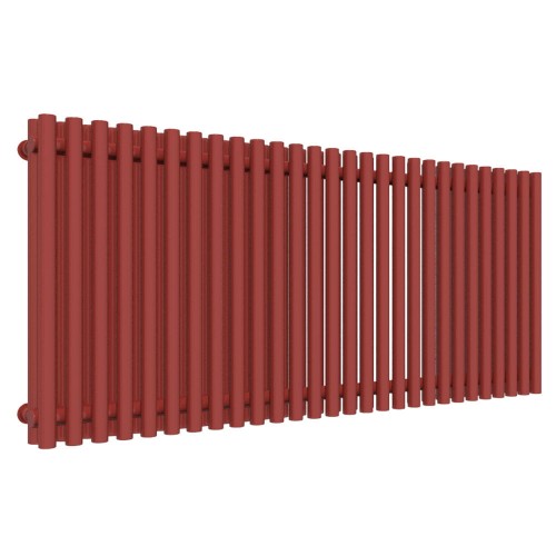 Mocny Grzejnik pokojowy TUNE VWD 60 x 139 niski.jpg