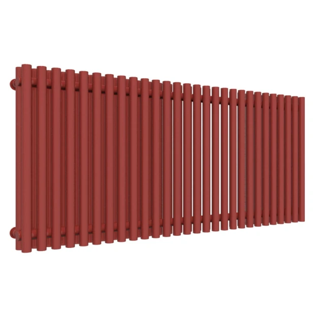 Mocny Grzejnik pokojowy TUNE VWD 60 x 139 niski.jpg