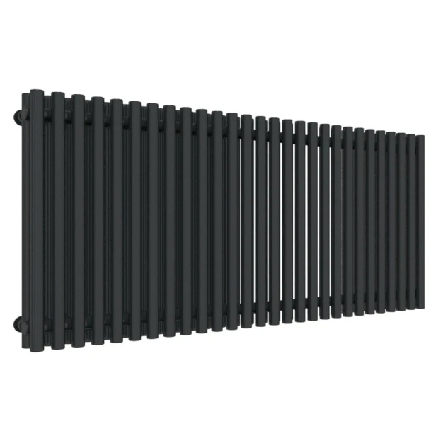 Mocny Grzejnik pokojowy TUNE VWD 60x139 niski  czarny 03.jpg