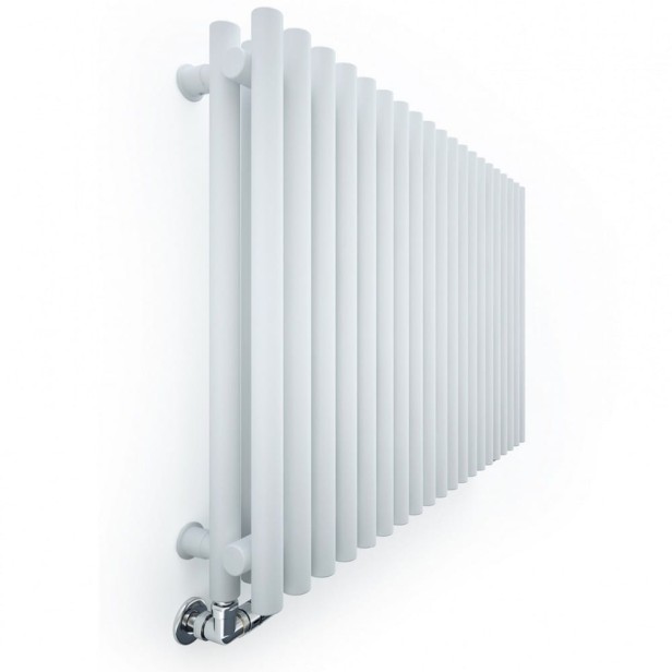 Grzejnik Tune detal.jpg