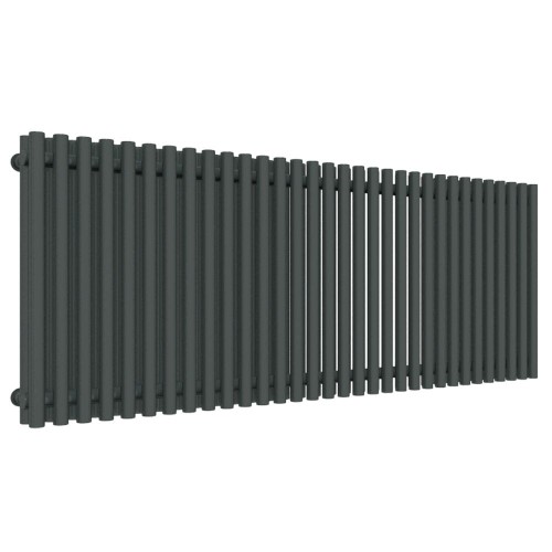 Mocny Grzejnik pokojowy TUNE VWD 60x159 niski kolor 01.jpg